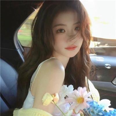 美丽王国