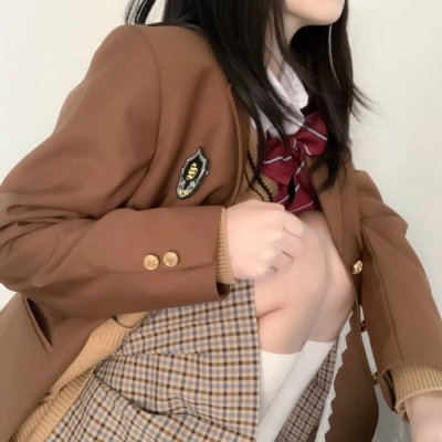 疯狂马戏团