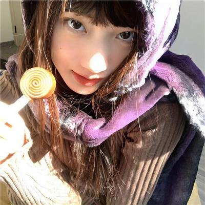 真实诱惑
