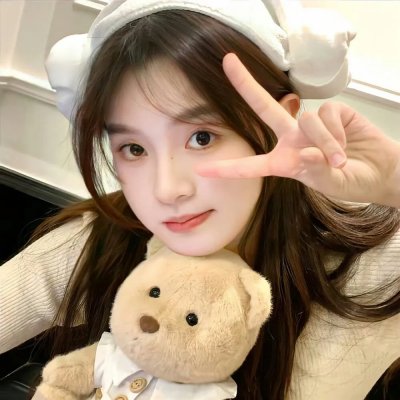 某僵尸少女的灾难