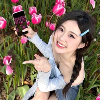 黑蝴蝶的故乡