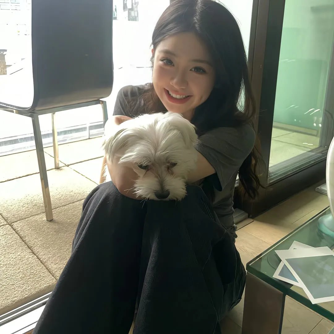 爱、谎言与谋杀