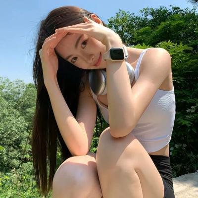 飞蛾日记