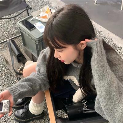 3月的狮子 后篇