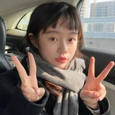 土生子