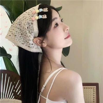 卡波特