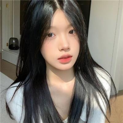 史蒂文斯小姐