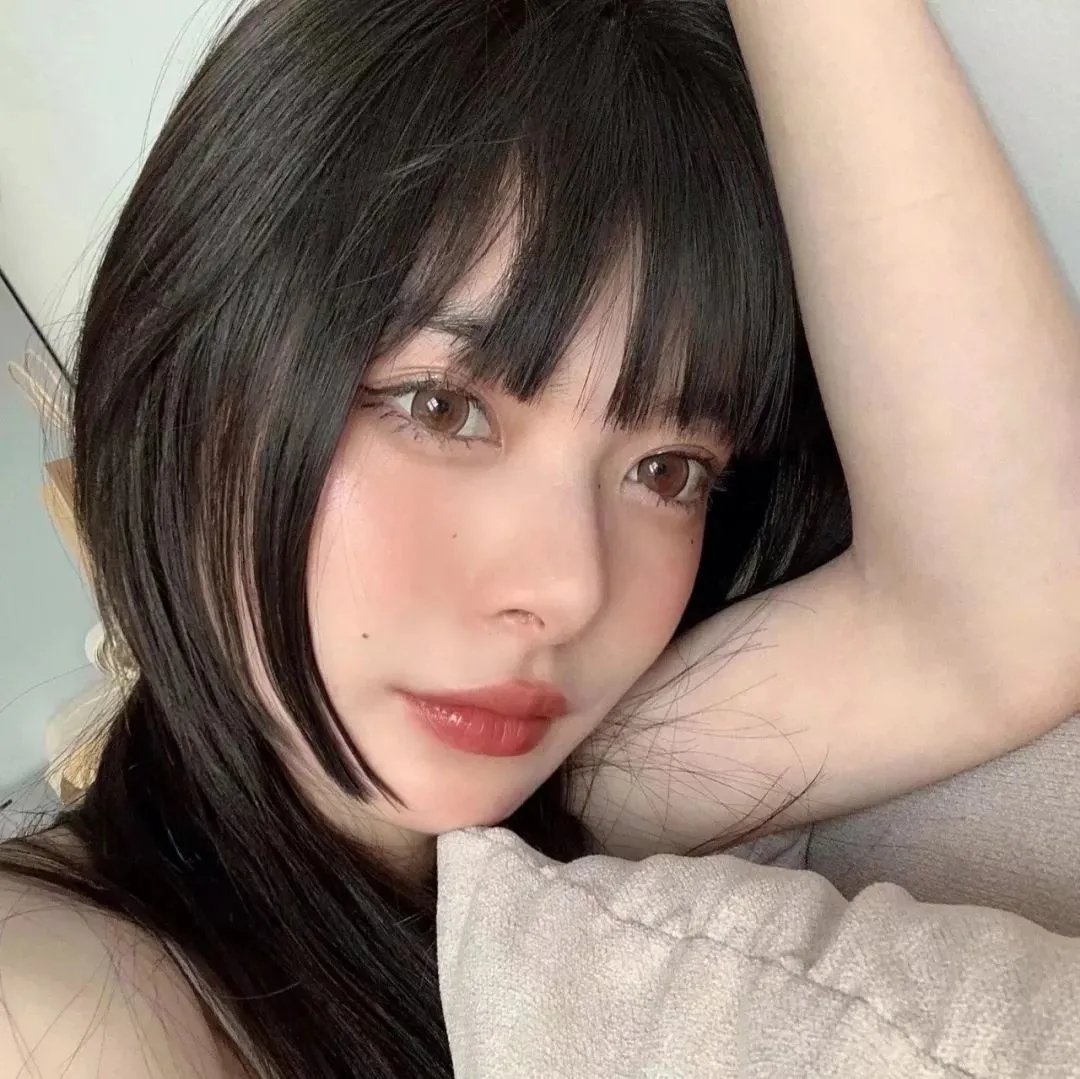 致命危机