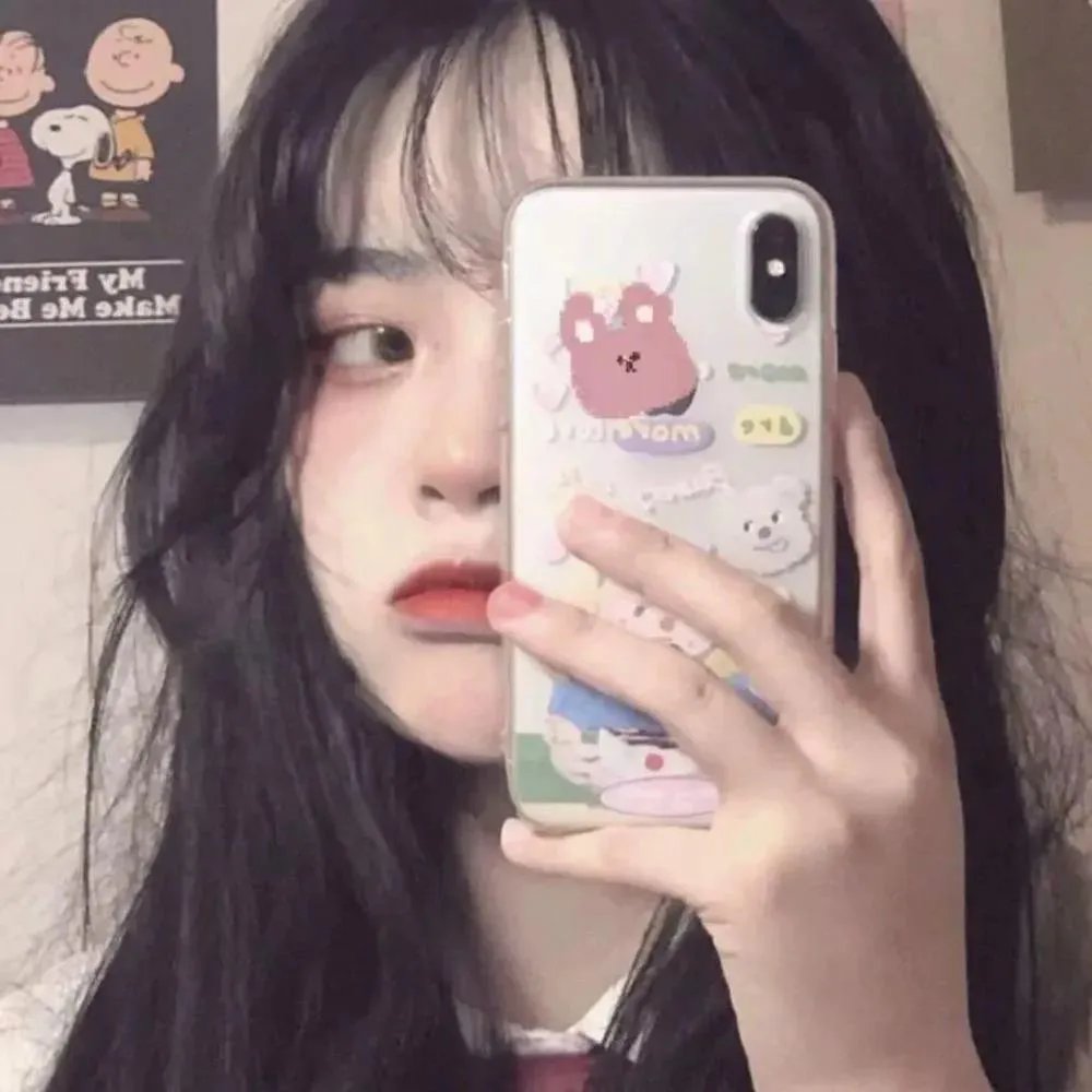 花滑女王