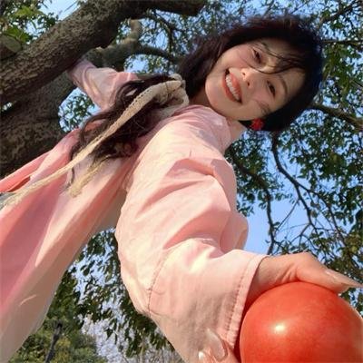 激情意外