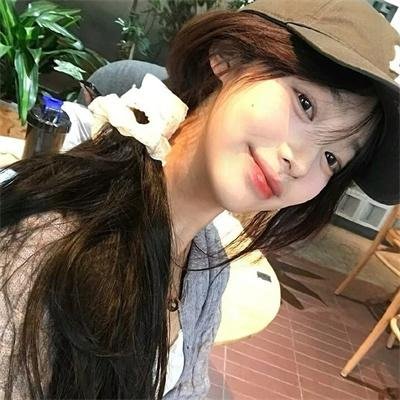 红色电波