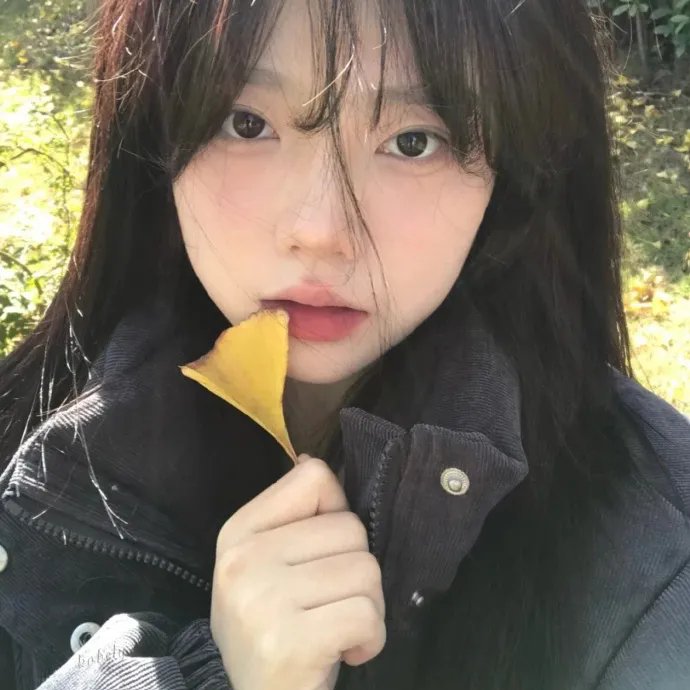 十个小印第安人
