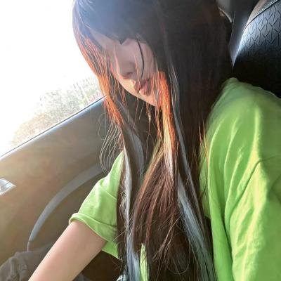 找死来唬秀